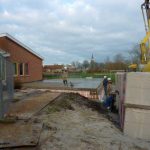 Afbeelding 044 school